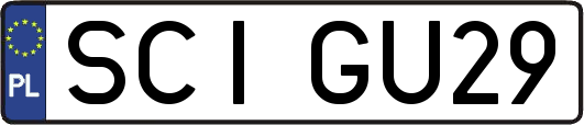 SCIGU29