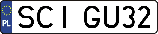 SCIGU32
