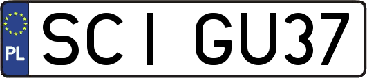 SCIGU37