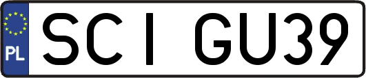 SCIGU39