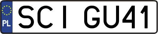 SCIGU41