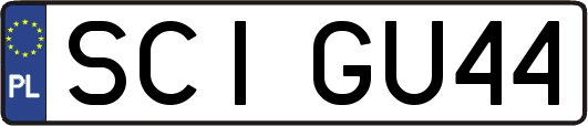 SCIGU44