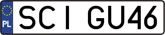 SCIGU46