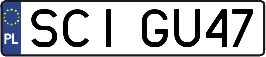 SCIGU47