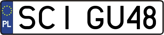 SCIGU48