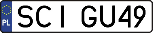 SCIGU49