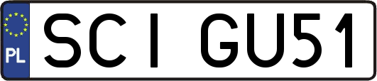 SCIGU51