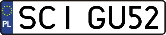 SCIGU52