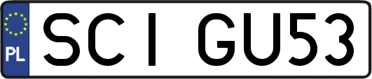 SCIGU53