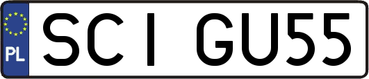 SCIGU55