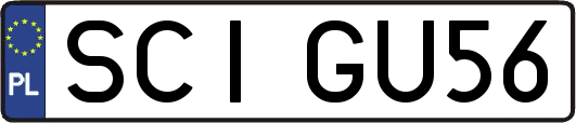 SCIGU56