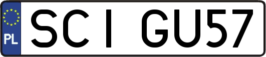 SCIGU57