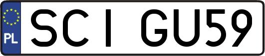 SCIGU59