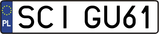 SCIGU61