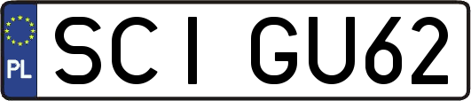 SCIGU62