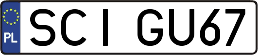 SCIGU67