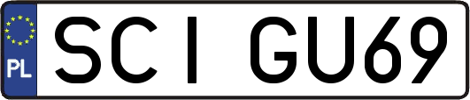 SCIGU69