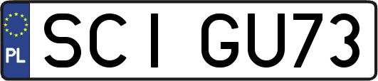 SCIGU73