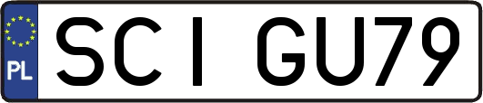SCIGU79