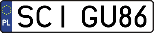 SCIGU86