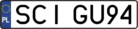 SCIGU94