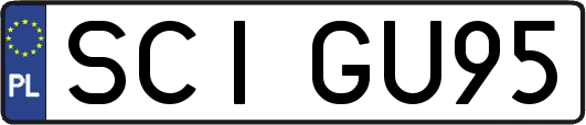 SCIGU95