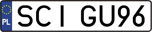 SCIGU96