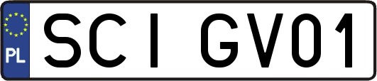 SCIGV01