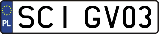SCIGV03