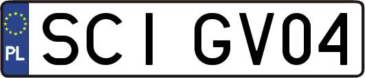 SCIGV04