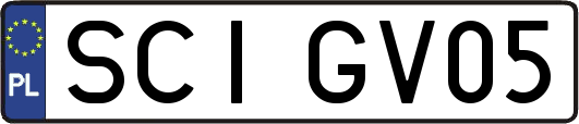 SCIGV05