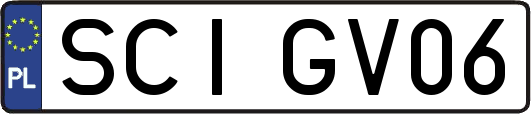 SCIGV06