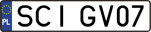 SCIGV07