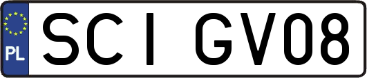 SCIGV08
