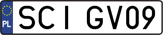 SCIGV09