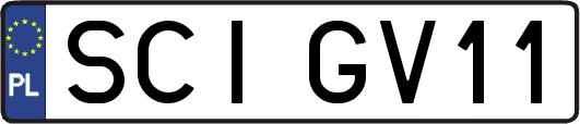 SCIGV11