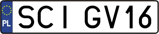SCIGV16