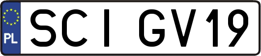 SCIGV19