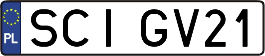 SCIGV21