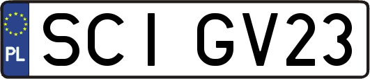 SCIGV23