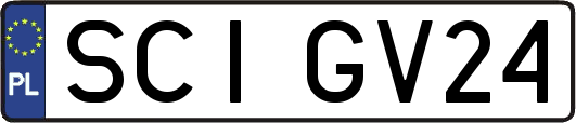 SCIGV24