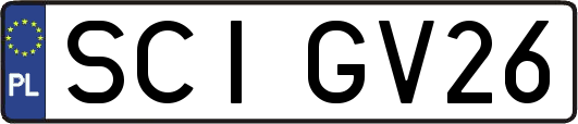 SCIGV26