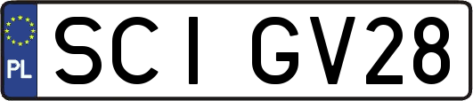 SCIGV28