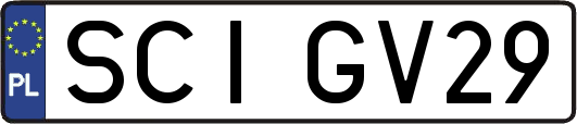 SCIGV29