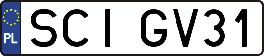 SCIGV31
