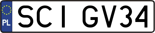 SCIGV34