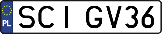 SCIGV36