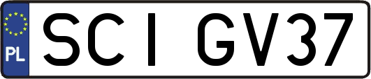 SCIGV37