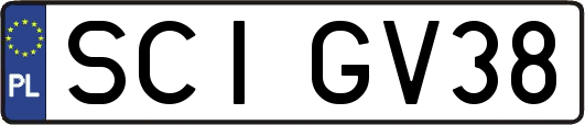SCIGV38
