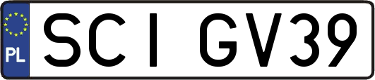 SCIGV39